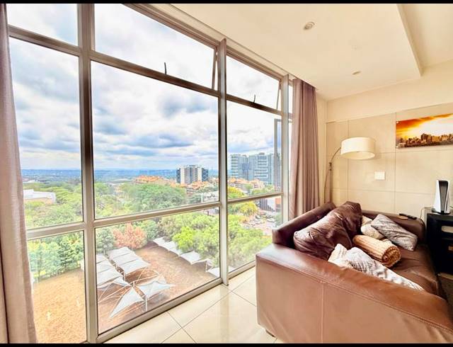 1 BEDROOM PROPERTY TO RENT IN SANDOWN